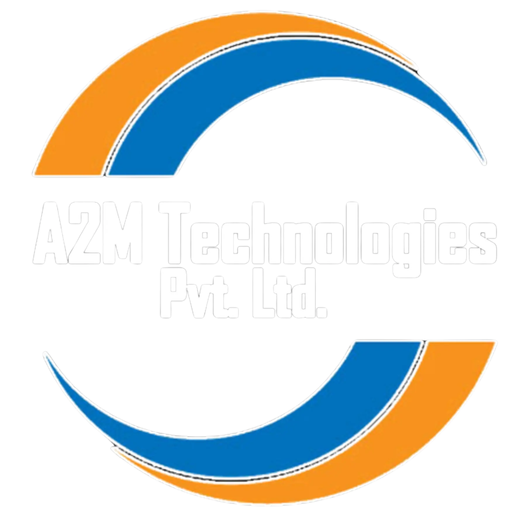 AcceleratorX Logo