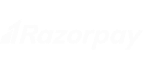 Razorpay