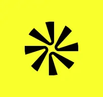 Apollo.io - Sales intelligence and lead generation platform