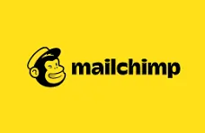 Mailchimp - Email marketing and automation platform