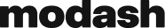 Modash - AI marketing dashboard and analytics platform