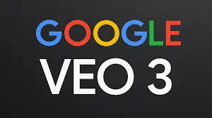 Veo3 - Advanced AI video creation and editing tool