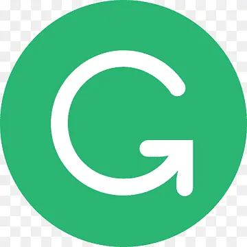 Grammarly - AI writing assistant for grammar and style