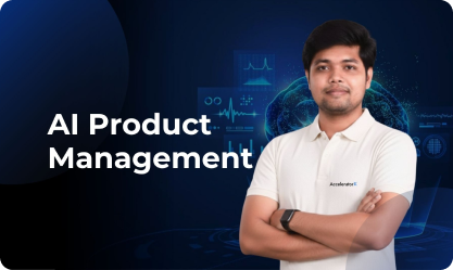 AI Product Management