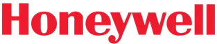 Corporate logo of an industry enterprise partner recruiting AI data science program graduates.