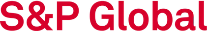 Corporate logo of an industry enterprise partner recruiting AI data science program graduates.