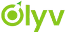 Corporate logo of an industry enterprise partner recruiting AI data science program graduates.