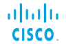 Corporate logo of an industry enterprise partner recruiting AI data science program graduates.
