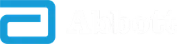 Corporate logo of an industry enterprise partner recruiting AI data science program graduates.