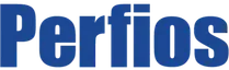Corporate logo of an industry enterprise partner recruiting AI data science program graduates.
