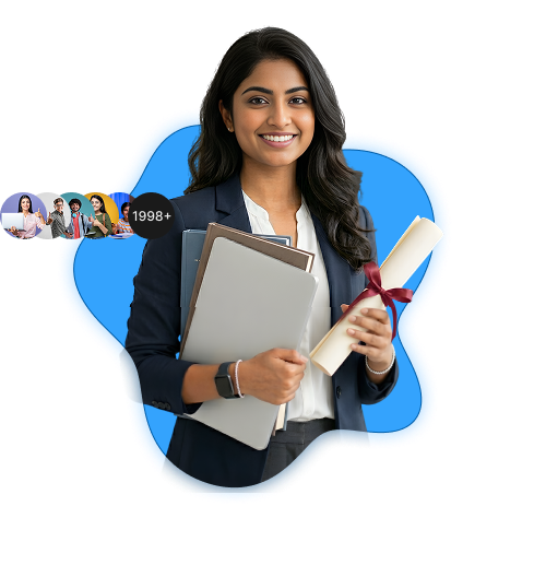 Student Success