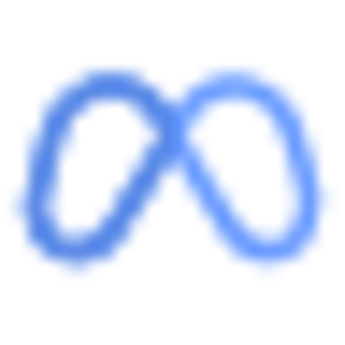 Meta Ads Manager - Facebook and Instagram advertising management tool