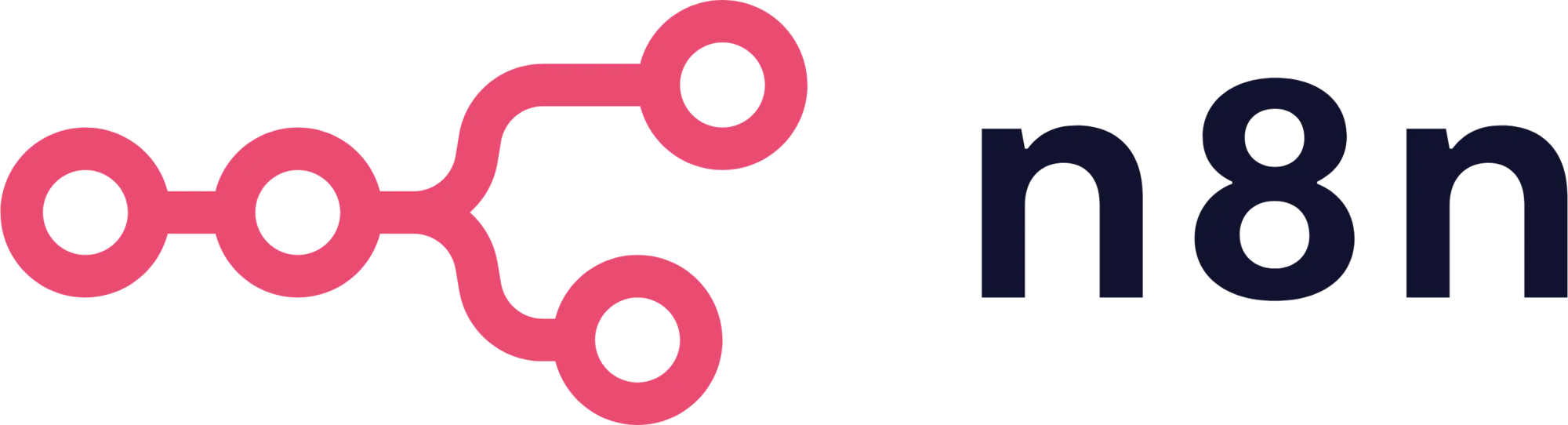 n8n - Workflow automation platform with AI integrations