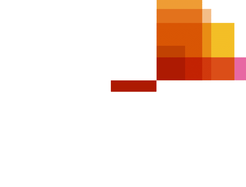 PWC