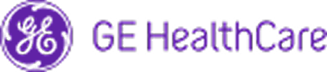 Healthcare
