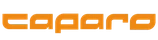 Logo 14