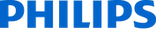 Logo 15