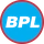 Logo 16