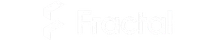 Logo 18