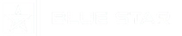 Logo 19