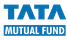 Logo 20