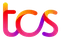 Logo 5