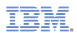 Logo 6