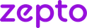 Logo 9