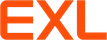 Logo 11