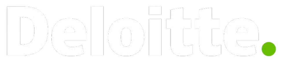 Logo 12