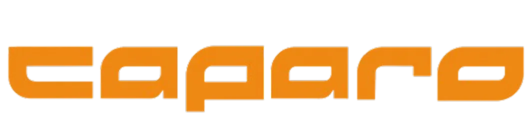 Logo 14
