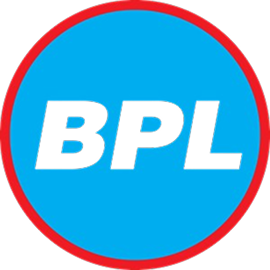 Logo 16