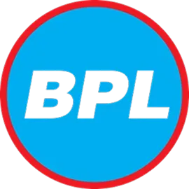 Logo 16
