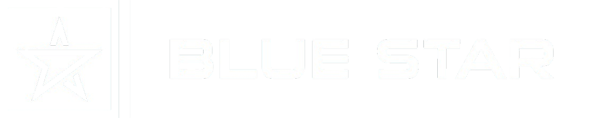 Logo 19