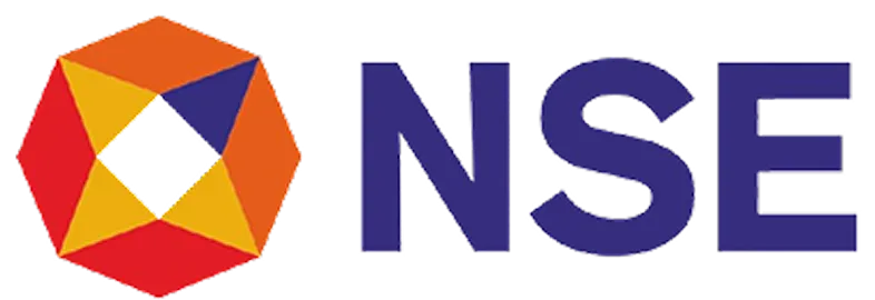 Logo 4