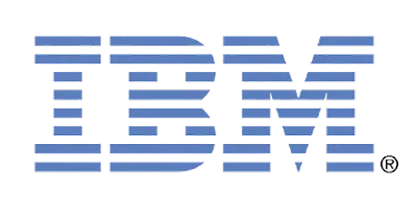 Logo 6
