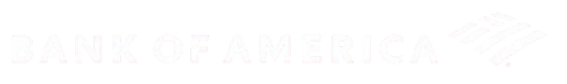 Logo 8
