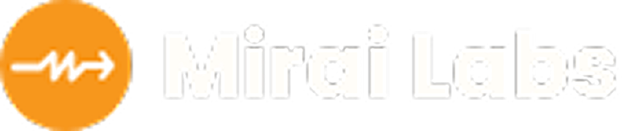 Logo 10