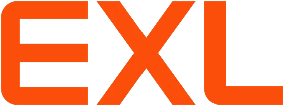 Logo 11