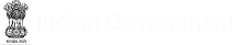 Indian Govt