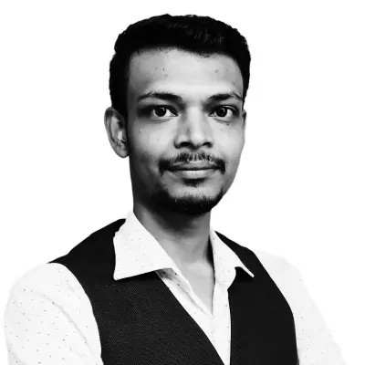 Product management courses with certificate mentor Shubham Swaraj