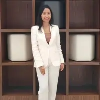 Pranali Bose