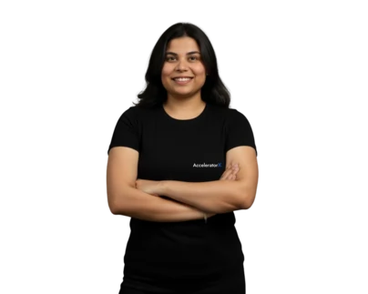 Product management courses with certificate mentor Preeti Kumari