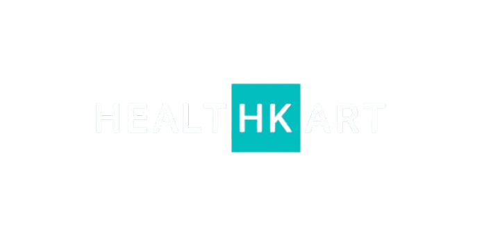 HealthKart