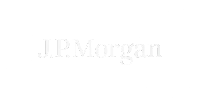 JP Morgan