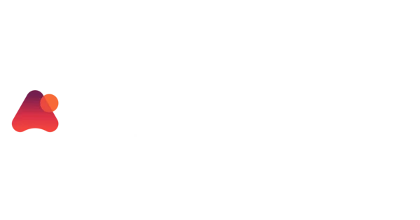 AppsForBharat