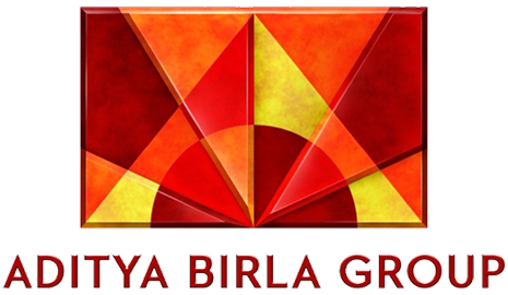 ADITYA BIRLA GROUP