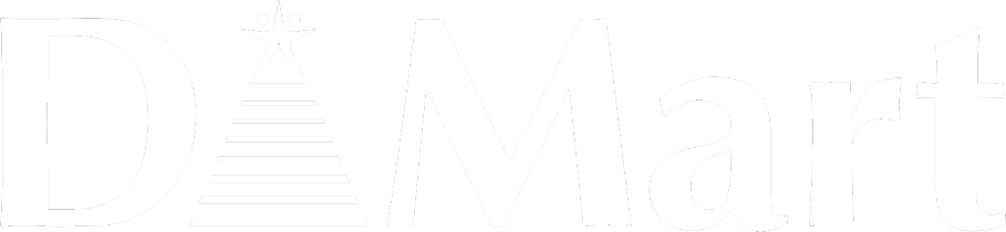 DMART