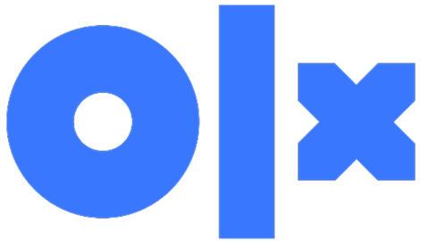 OLX
