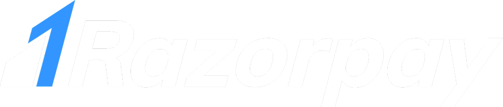 RAZORPAY